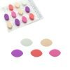 lash extension sponge