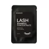 lash shampoo concentrate