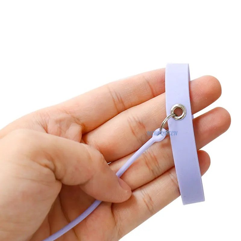 lashing tools